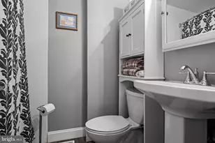 154 Laureba Ave, Stratford, NJ 08084 - Photo 17