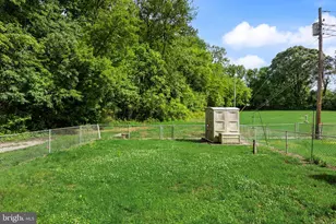 154 Laureba Ave, Stratford, NJ 08084 - Photo 25