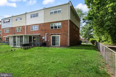 154 Laureba Avenue, Stratford, NJ 08084 - Photo 23