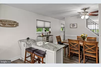 154 Laureba Avenue, Stratford, NJ 08084 - Photo 11