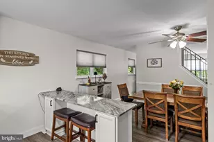 154 Laureba Ave, Stratford, NJ 08084 - Photo 11
