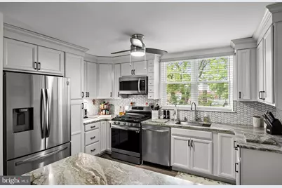 154 Laureba Avenue, Stratford, NJ 08084 - Photo 9