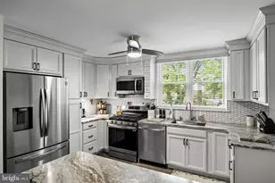 154 Laureba Ave, Stratford, NJ 08084 - Photo 9