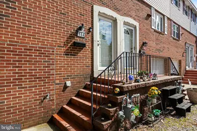 154 Laureba Avenue, Stratford, NJ 08084 - Photo 3