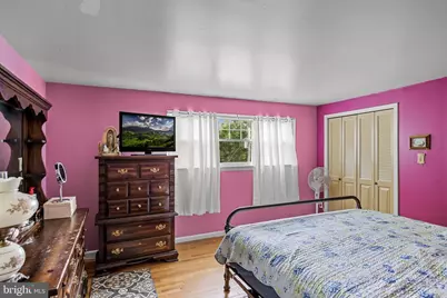 154 Laureba Avenue, Stratford, NJ 08084 - Photo 13