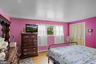 154 Laureba Ave, Stratford, NJ 08084 - Photo 13