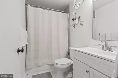 907 Kings Croft, Cherry Hill, NJ 08034 - Photo 15
