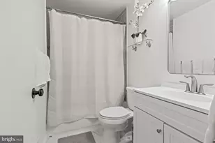 907 Kings Croft, Cherry Hill, NJ 08034 - Photo 15