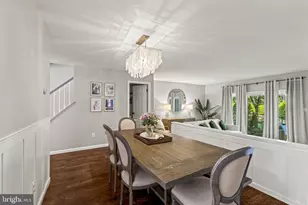 907 Kings Croft, Cherry Hill, NJ 08034 - Photo 9
