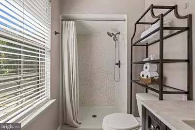 907 Kings Croft, Cherry Hill, NJ 08034 - Photo 23