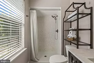 907 Kings Croft, Cherry Hill, NJ 08034 - Photo 23
