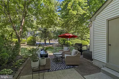 907 Kings Croft, Cherry Hill, NJ 08034 - Photo 31