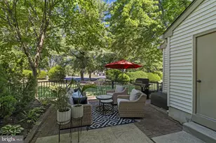 907 Kings Croft, Cherry Hill, NJ 08034 - Photo 31