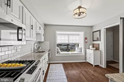 907 Kings Croft, Cherry Hill, NJ 08034 - Photo 3