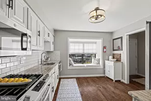 907 Kings Croft, Cherry Hill, NJ 08034 - Photo 3