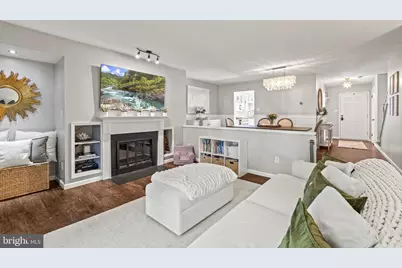 907 Kings Croft, Cherry Hill, NJ 08034 - Photo 13