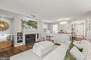 907 Kings Croft, Cherry Hill, NJ 08034 - Photo 13
