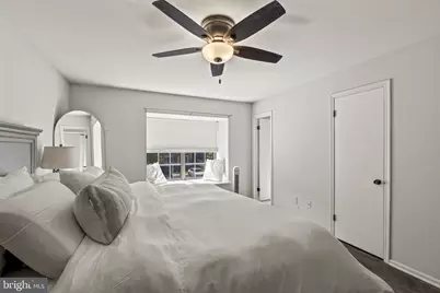 907 Kings Croft, Cherry Hill, NJ 08034 - Photo 21