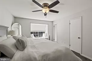 907 Kings Croft, Cherry Hill, NJ 08034 - Photo 21