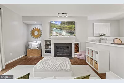 907 Kings Croft, Cherry Hill, NJ 08034 - Photo 11
