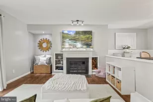 907 Kings Croft, Cherry Hill, NJ 08034 - Photo 11