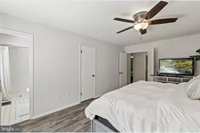 907 Kings Croft, Cherry Hill, NJ 08034 - Photo 25