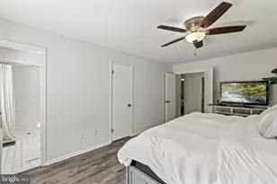 907 Kings Croft, Cherry Hill, NJ 08034 - Photo 25