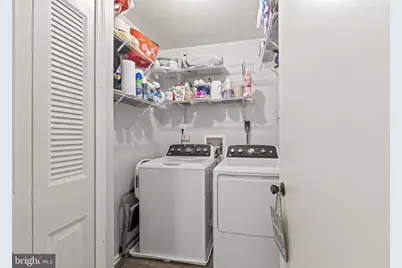 907 Kings Croft, Cherry Hill, NJ 08034 - Photo 19