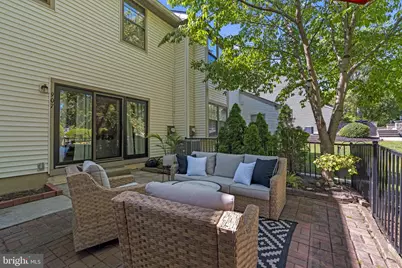 907 Kings Croft, Cherry Hill, NJ 08034 - Photo 33