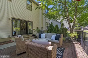 907 Kings Croft, Cherry Hill, NJ 08034 - Photo 33