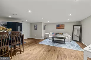 907 Kings Croft, Cherry Hill, NJ 08034 - Photo 27