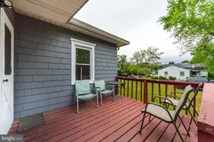 27 Elm Ave, Clementon, NJ 08021 - Photo 19