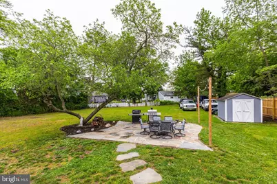 27 Elm Avenue, Clementon, NJ 08021 - Photo 21