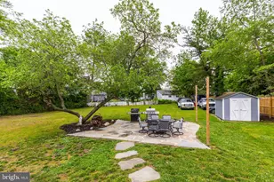 27 Elm Ave, Clementon, NJ 08021 - Photo 21