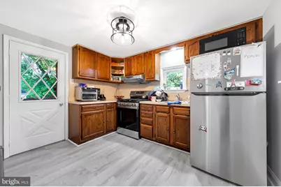 27 Elm Avenue, Clementon, NJ 08021 - Photo 11