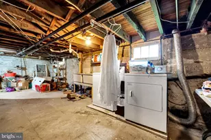 27 Elm Ave, Clementon, NJ 08021 - Photo 25
