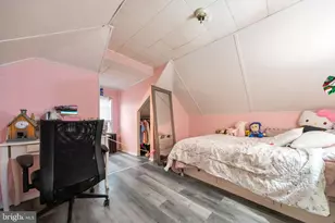 27 Elm Ave, Clementon, NJ 08021 - Photo 15