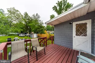 27 Elm Ave, Clementon, NJ 08021 - Photo 17