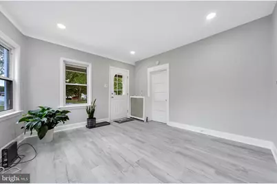 27 Elm Avenue, Clementon, NJ 08021 - Photo 3