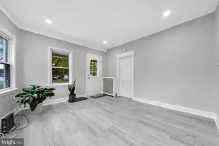 27 Elm Ave, Clementon, NJ 08021 - Photo 3