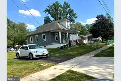 27 Elm Avenue, Clementon, NJ 08021 - Photo 3