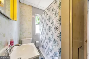 27 Elm Ave, Clementon, NJ 08021 - Photo 13