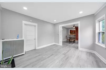 27 Elm Avenue, Clementon, NJ 08021 - Photo 5