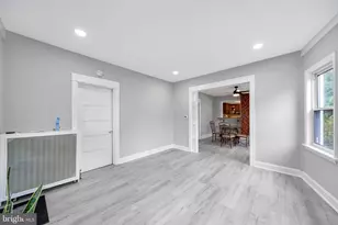 27 Elm Ave, Clementon, NJ 08021 - Photo 5