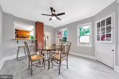 27 Elm Avenue, Clementon, NJ 08021 - Photo 7