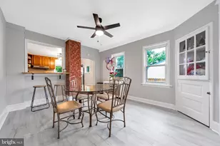 27 Elm Ave, Clementon, NJ 08021 - Photo 7