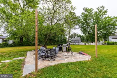 27 Elm Avenue, Clementon, NJ 08021 - Photo 23