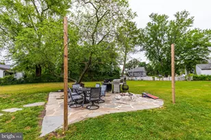 27 Elm Ave, Clementon, NJ 08021 - Photo 23