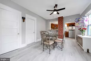 27 Elm Ave, Clementon, NJ 08021 - Photo 9