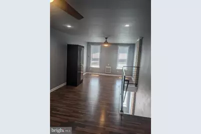 435 Mechanic Street, Camden, NJ 08104 - Photo 9
